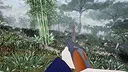 Vecchio Furioso Demo Screenshot 21