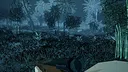 Vecchio Furioso Demo Screenshot 19
