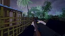 Vecchio Furioso Demo Screenshot 8