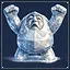 The ritual accepts no hesitation. Only completion. icon