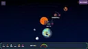 Supernova Deliveries Screenshot 12