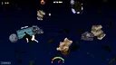 Supernova Deliveries Screenshot 9