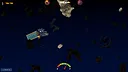 Supernova Deliveries Screenshot 5