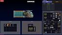 Supernova Deliveries Screenshot 13