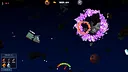 Supernova Deliveries Screenshot 0