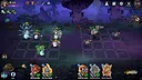 Might & Mushroom Demo Screenshot 2