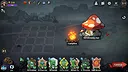 Might & Mushroom Demo Screenshot 1