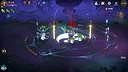 Might & Mushroom Demo Screenshot 4