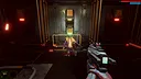 Lonely Space Demo Screenshot 4