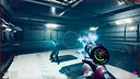 Lonely Space Demo Screenshot 5