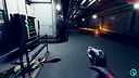 Lonely Space Demo Screenshot 3