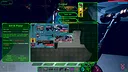 Lonely Space Demo Screenshot 2