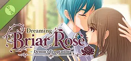 Dreaming Briar Rose -Demon's Temptation- Demo