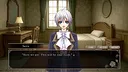 Dreaming Briar Rose -Demon's Temptation- Demo Screenshot 2