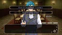 Dreaming Briar Rose -Demon's Temptation- Demo Screenshot 5