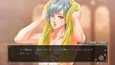 Dreaming Briar Rose -Demon's Temptation- Demo Screenshot 0
