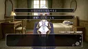 Dreaming Briar Rose -Demon's Temptation- Demo Screenshot 8