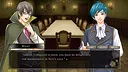 Dreaming Briar Rose -Demon's Temptation- Demo Screenshot 3