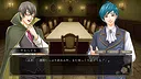 Dreaming Briar Rose -Demon's Temptation- Demo Screenshot 9