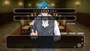 Dreaming Briar Rose -Demon's Temptation- Demo Screenshot 6