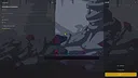 Maker Max Screenshot 1