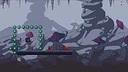 Maker Max Screenshot 2