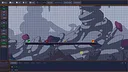 Maker Max Screenshot 0
