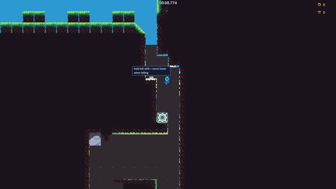 Maker Max Screenshot 4