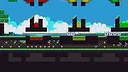 Maker Max Screenshot 3