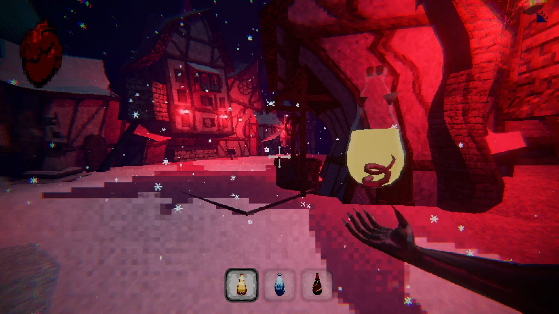 Potion Knight Screenshot 3