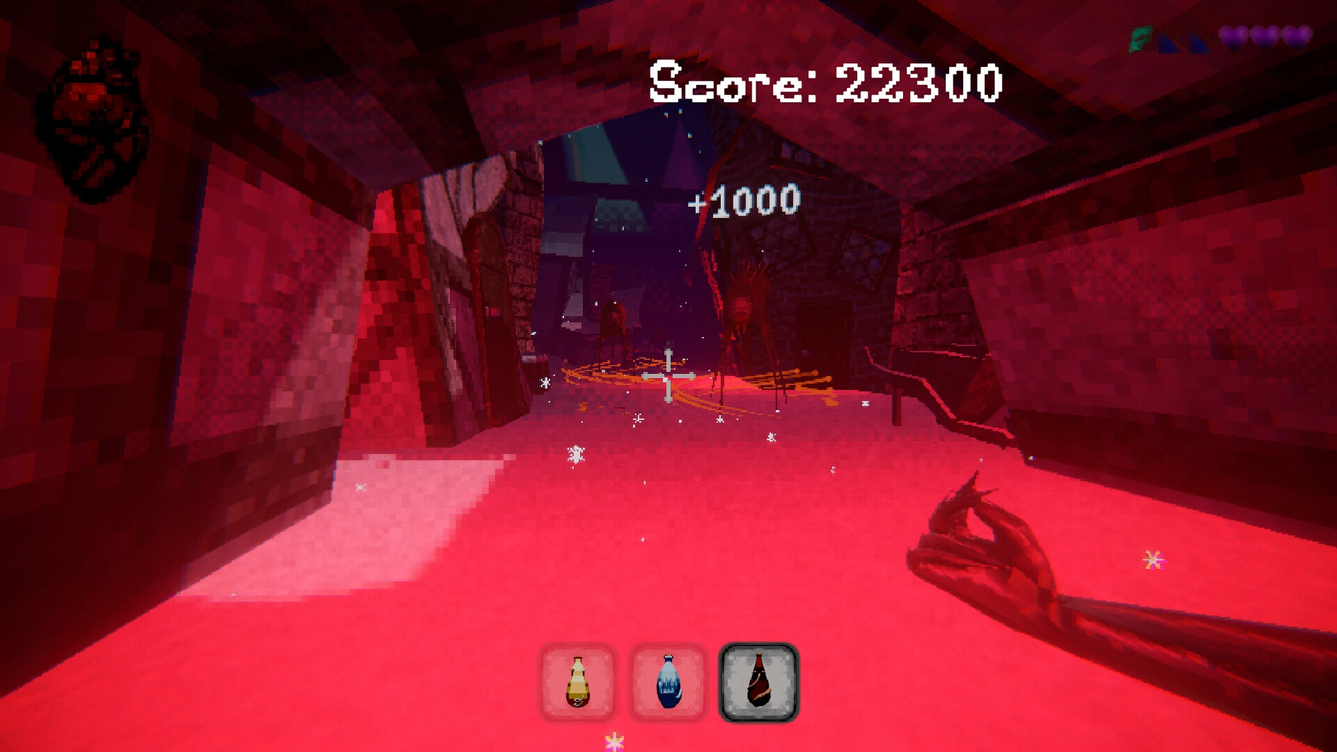 Potion Knight Screenshot 5