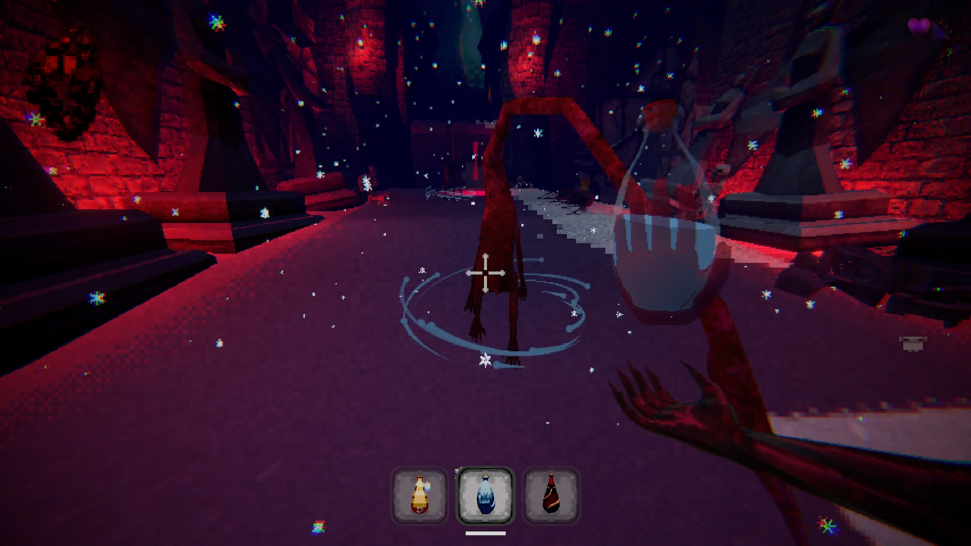 Potion Knight Screenshot 7