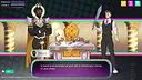 Peppermint Academy Demo Screenshot 3