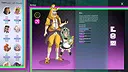 Peppermint Academy Demo Screenshot 4
