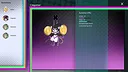 Peppermint Academy Demo Screenshot 5