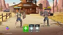 Peppermint Academy Demo Screenshot 0