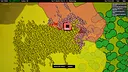 Conqueror's Stage Screenshot 6