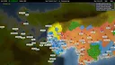 Conqueror's Stage Screenshot 4