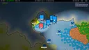 Conqueror's Stage Screenshot 3