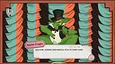 Bake Neko Love Screenshot 1