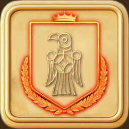 Challenge Master - Germani icon