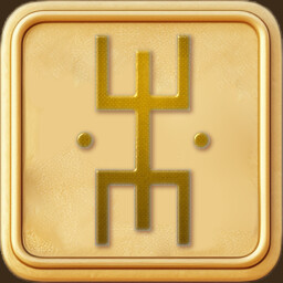 Harassment Tactics icon