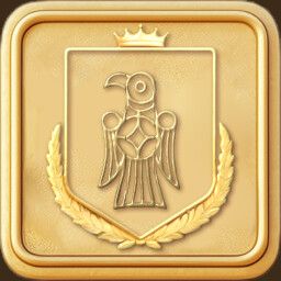 Germanic Challenger icon