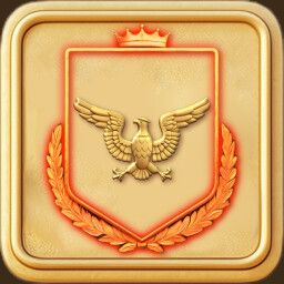 Challenge Master - Romans icon