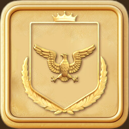 Rise of Rome icon
