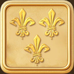 Chivalry Ain't Dead icon