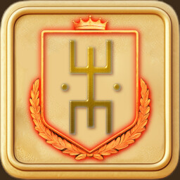 Challenge Master - Berbers icon