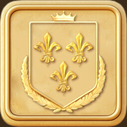 Frankish Challenger icon