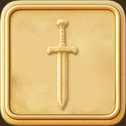 Beginning of the End icon