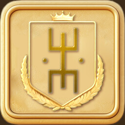 Berber Challenger icon